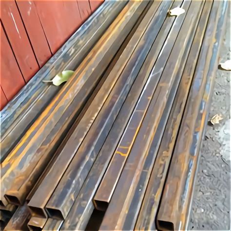 steel box section for sale uk|metal box section near me.